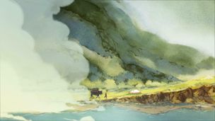 Episode 8