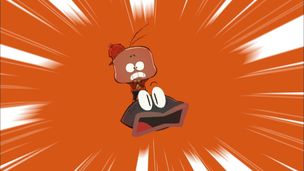Episode 51 (1/2)