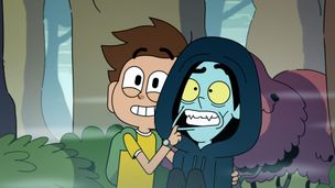 Episode 18