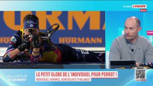 Emission du 06 mars 2026