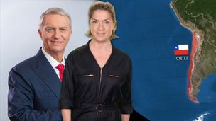 Emission du 15 déc. 2025