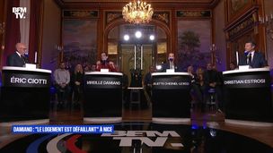 Emission du 07 mars 2026