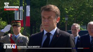 Emission du 08 mai 2026