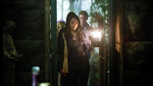 Episode 11