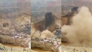 Emission du 22 janv. 2026