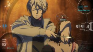 Episode 11