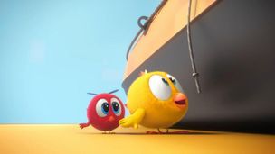 Episode 48