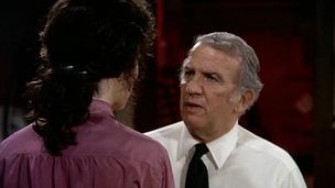 Episode 8 (1/2)
