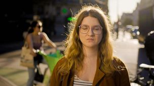 Emission du 19 oct. 2025