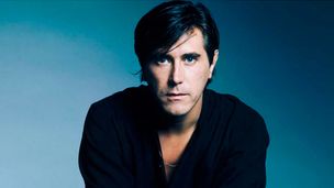 Bryan Ferry au cinéma
