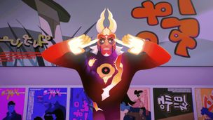 Episode 20