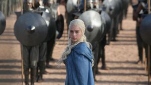 Episode 4