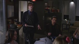 Episode 18