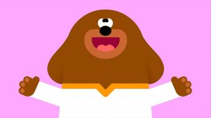 Episode 23