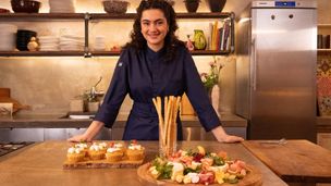 Emission du 03 oct. 2025