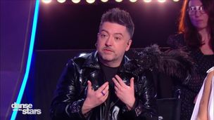 Emission du 13 mars 2026