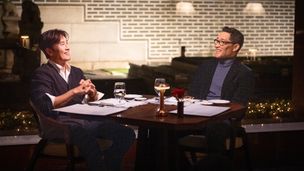 Episode 2