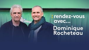 Emission du 12 mai 2026