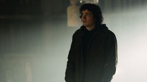 Episode 3