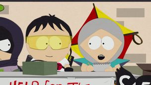 Episode 12 (2/3)