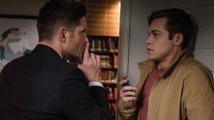 Episode 6