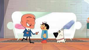 Episode 39