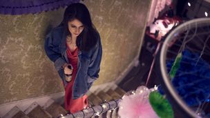 Episode 6