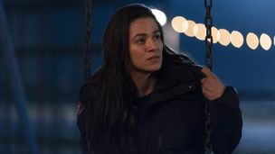 Episode 9