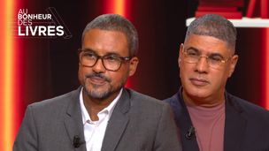 Emission du 10 oct. 2025
