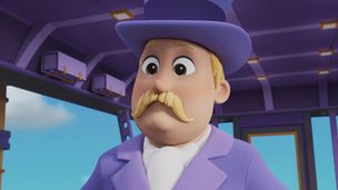 Episode 11