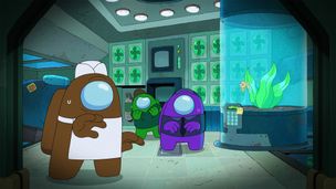 Episode 6