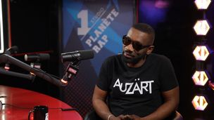 Emission du 23 juin 2025