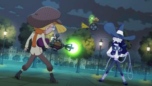 Episode 3