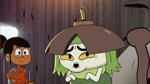 Episode 32