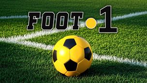 Foot.1