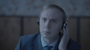 Emission du 19 janv. 2026