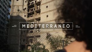 Emission du 09 mai 2026