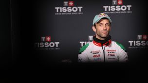 Emission du 05 août 2025