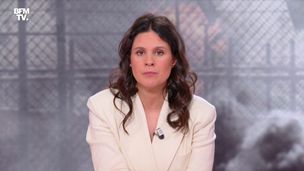 Emission du 18 mars 2026