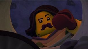 Episode 28