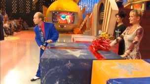 Emission du 07 mars 2025
