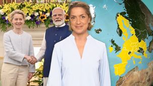 Emission du 19 janv. 2026