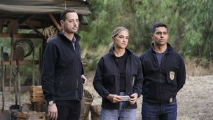 Episode 3