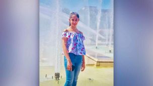 Meurtre de Shaïna : Maître Negar Haeri présente son livre La jeune fille et la mort