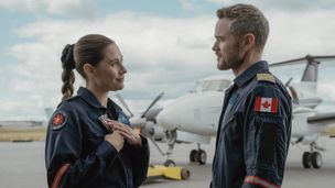 Episode 4