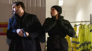 Episode 17