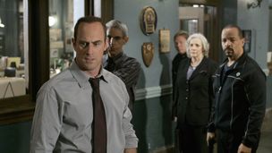 Episode 23