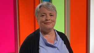 Emission du 07 oct. 2022