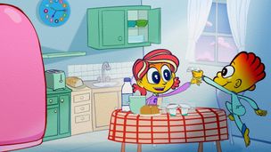 Emission du 15 sept. 2021