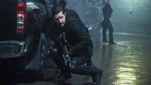 Episode 22